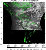 GOES13-285E-201304041315UTC-ch1.jpg