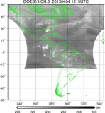 GOES13-285E-201304041315UTC-ch3.jpg
