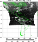 GOES13-285E-201304041315UTC-ch4.jpg