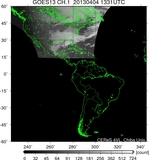 GOES13-285E-201304041331UTC-ch1.jpg