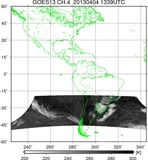 GOES13-285E-201304041339UTC-ch4.jpg