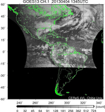 GOES13-285E-201304041345UTC-ch1.jpg