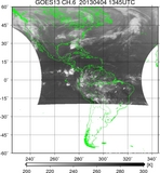 GOES13-285E-201304041345UTC-ch6.jpg