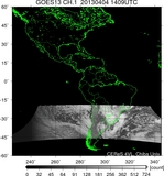 GOES13-285E-201304041409UTC-ch1.jpg