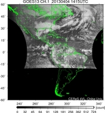 GOES13-285E-201304041415UTC-ch1.jpg