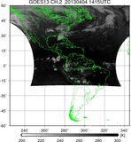 GOES13-285E-201304041415UTC-ch2.jpg