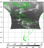 GOES13-285E-201304041415UTC-ch6.jpg