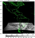 GOES13-285E-201304041439UTC-ch1.jpg