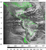 GOES13-285E-201304041445UTC-ch1.jpg