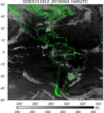 GOES13-285E-201304041445UTC-ch2.jpg