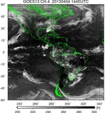 GOES13-285E-201304041445UTC-ch4.jpg