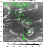 GOES13-285E-201304041445UTC-ch6.jpg