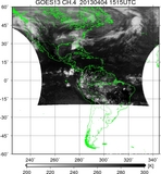 GOES13-285E-201304041515UTC-ch4.jpg