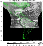 GOES13-285E-201304041545UTC-ch1.jpg