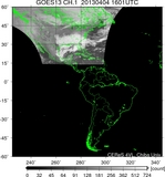 GOES13-285E-201304041601UTC-ch1.jpg