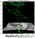 GOES13-285E-201304041609UTC-ch1.jpg
