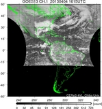 GOES13-285E-201304041615UTC-ch1.jpg