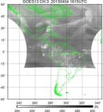 GOES13-285E-201304041615UTC-ch3.jpg