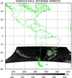 GOES13-285E-201304041639UTC-ch2.jpg