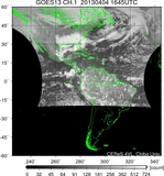 GOES13-285E-201304041645UTC-ch1.jpg