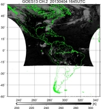 GOES13-285E-201304041645UTC-ch2.jpg