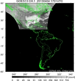 GOES13-285E-201304041701UTC-ch1.jpg