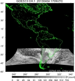 GOES13-285E-201304041709UTC-ch1.jpg