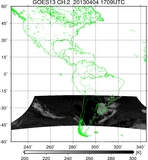 GOES13-285E-201304041709UTC-ch2.jpg
