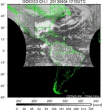 GOES13-285E-201304041715UTC-ch1.jpg