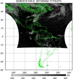 GOES13-285E-201304041715UTC-ch2.jpg