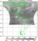 GOES13-285E-201304041715UTC-ch3.jpg
