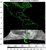 GOES13-285E-201304041739UTC-ch1.jpg