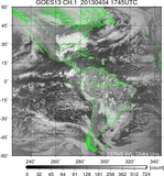 GOES13-285E-201304041745UTC-ch1.jpg