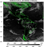 GOES13-285E-201304041745UTC-ch2.jpg