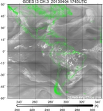 GOES13-285E-201304041745UTC-ch3.jpg