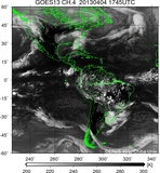 GOES13-285E-201304041745UTC-ch4.jpg