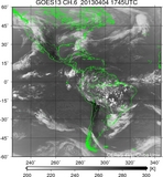 GOES13-285E-201304041745UTC-ch6.jpg