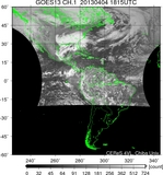 GOES13-285E-201304041815UTC-ch1.jpg