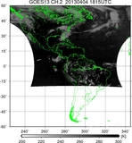 GOES13-285E-201304041815UTC-ch2.jpg