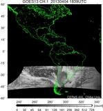 GOES13-285E-201304041839UTC-ch1.jpg