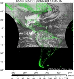 GOES13-285E-201304041845UTC-ch1.jpg