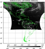 GOES13-285E-201304041845UTC-ch2.jpg