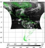 GOES13-285E-201304041845UTC-ch4.jpg