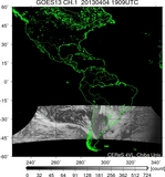 GOES13-285E-201304041909UTC-ch1.jpg