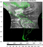 GOES13-285E-201304041915UTC-ch1.jpg