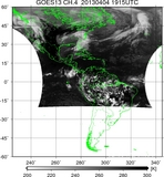 GOES13-285E-201304041915UTC-ch4.jpg