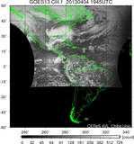 GOES13-285E-201304041945UTC-ch1.jpg