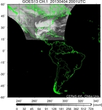 GOES13-285E-201304042001UTC-ch1.jpg