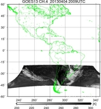 GOES13-285E-201304042009UTC-ch4.jpg