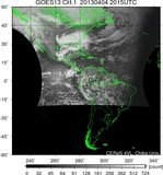 GOES13-285E-201304042015UTC-ch1.jpg